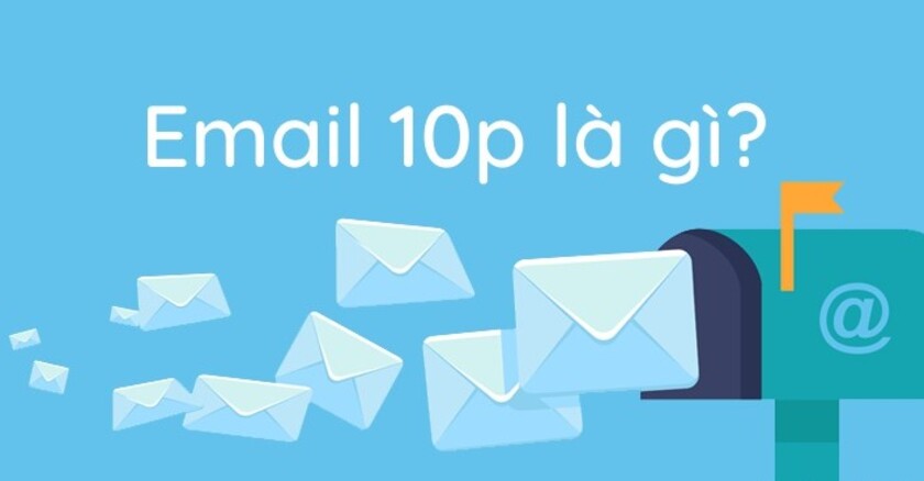 email 10p