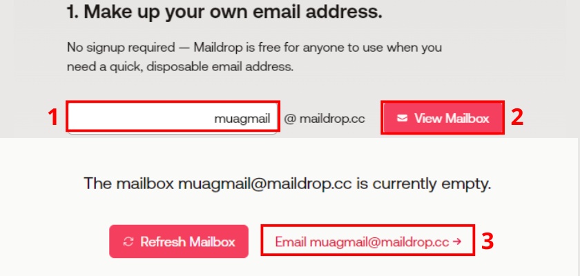 tool reg gmail hàng loạt
